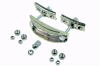Tandem brake compensator – CZ001029