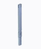 Mesh post rear right – CZ000055