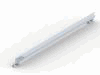 Z profile rear ramp l=1.55m galvanised set – CZ001389