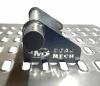 Wheel lock lohr regulated galvanised – CZ001866