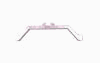 Front bracket broken 150.1017oc – CZ001757