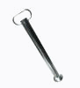 Support l=600mm – CZ000668