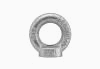 Tie ring c255 set – CZ000511