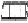 Aluminium anode profile 22164 l=1525mm – CZ001115