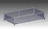 Mesh sides 1800x3000mm pw2.0 pw2.2 – CZ000015