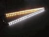 Led lighting fair – CZ000169