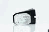 Clearance light white ft-001 led l=3,0m qs075 – CZ001464