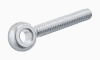 Eyebolt m12x120 din444 – CZ000603