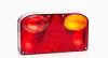 Rear right light ft-088 uk – CZ000991