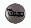 Sticker for wheels debon – CZ000785