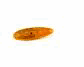 Clearance light orange ft-076 led qs075 – CZ001332
