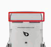 Rear flap c300 – CZ000038