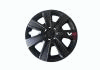 Wheel cap x2pcs. – CZ002083