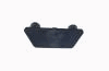 Cap m for rear frame – CZ000146