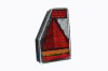 Rear left lamp ft-277 led – CZ001973