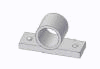 Hydraulic cylinder bracket set – CZ000349