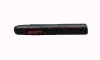 Brake lever handle (cover) – CZ001480