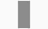 Plywood 18x1500x650mm ppl light grey/ppl white – CZ000316