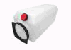 Unit tank fi/120mm 170x170x400mm 10l – CZ002096
