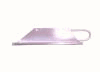 Rear lamp bracket right 100.4040p – CZ001798
