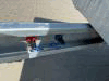 Charging connection pw – CZ001676