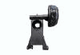 Control arm pullman1 400kg painted front right set – CZ001094