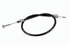 Brake cable 830/1020mm – CZ001394