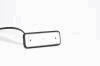 Clearance light white ft-004b led l=3m oh – CZ000373