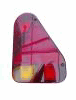 Right rear light fp.70.040de ajba – CZ000182