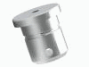 Tipping pin s1 pw set – CZ000254