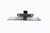 Box bracket 10.110 – CZ002004