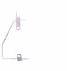 Lamp protection left 13.100l – CZ001781