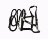Horse halter – CZ000912