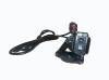 Wire remote control for electric winch 4500lbs kangaroo – CZ001632