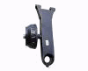 Control arm pullman1 900kg painted rear left – CZ000500