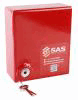 Anti-theft ramp lock ba2 – CZ001111