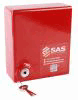 Anti-theft ramp lock ba2 x5pcs. – CZ001182