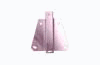 Hitching bracket 100.301 – CZ001762