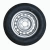 Wheel 185/70 r13c 5.5jx13 5x112 steel – CZ001613