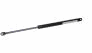 Gas spring f=450n l=891mm – CZ001108