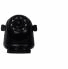 Wireless camera kb2 – CZ001958