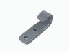 Hook pa6 grey x10pcs. – CZ001151