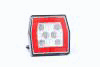 Reversing/position light ft-124 led – CZ001385
