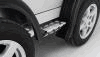 Aluminium step set – CZ001868