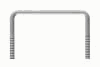 Tie ring 8x80x122mm 25cc – CZ001330