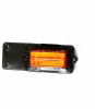 Clearance light orange po2 – CZ001344