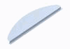 Front floor plate c500 galvanised set – CZ001865