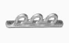 Cast iron separation beam set – CZ001329
