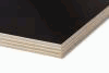 Plywood 18x1495x2995mm brown/brown – CZ000521