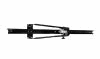 Bike holder – CZ001571